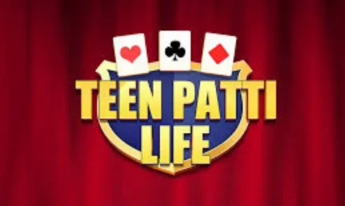 Reddybook Amar Akbar Anthony Games