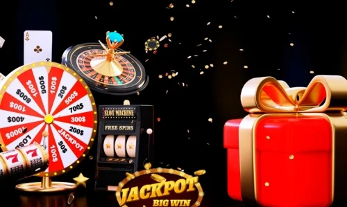 Reddybook Club Queen Race