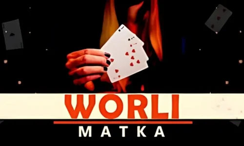 One Dat Dragon Tiger Games